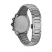 D1 MILANO Chronograph Essential Black D1-CHBJ21